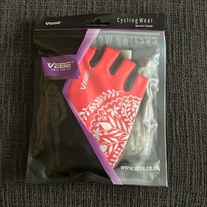 Cycling Gloves